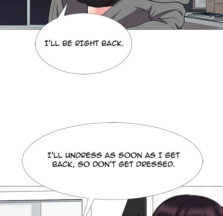 Chapter 23, page 106