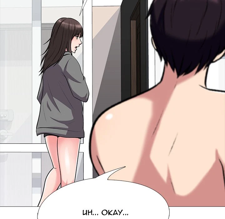 Chapter 23, page 107