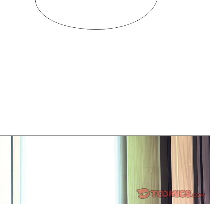 Chapter 23, page 108