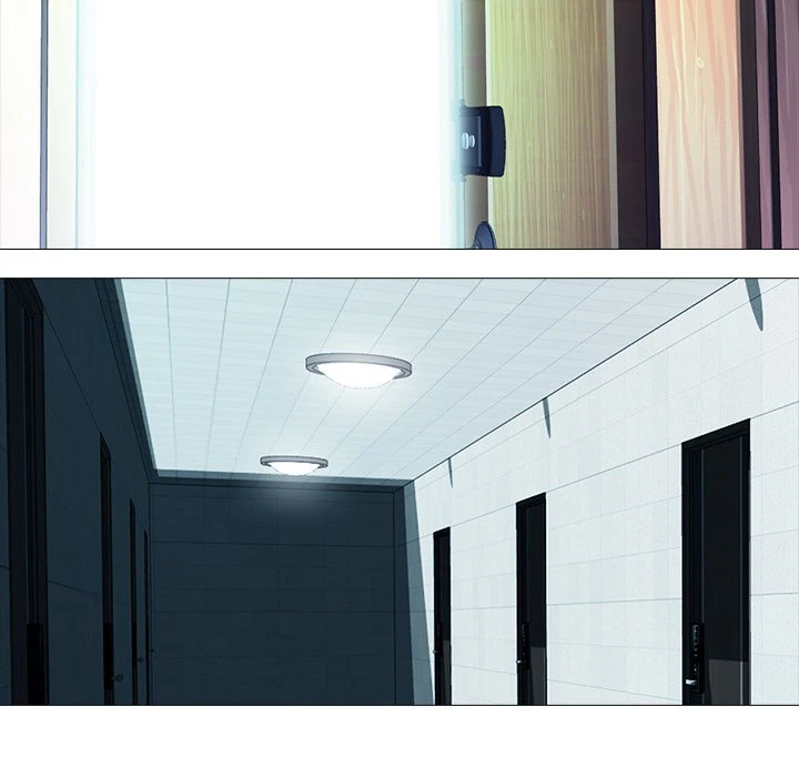 Chapter 23, page 109