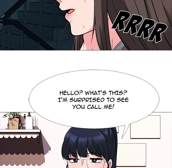 Chapter 23, page 113
