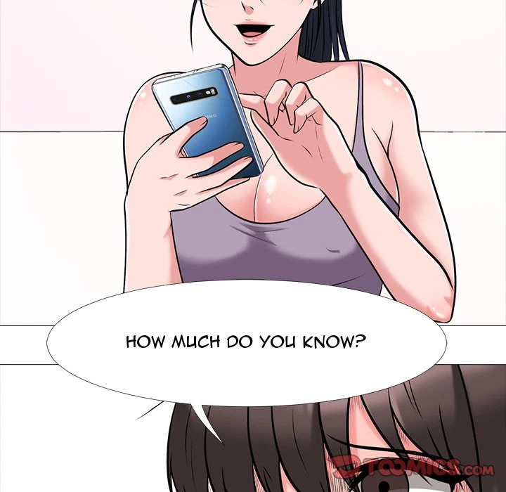 Chapter 23, page 114