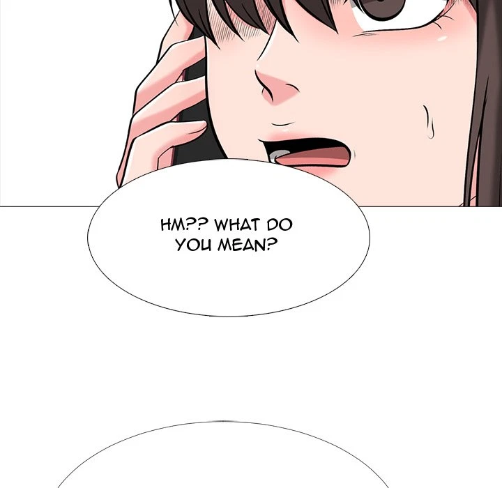 Chapter 23, page 115