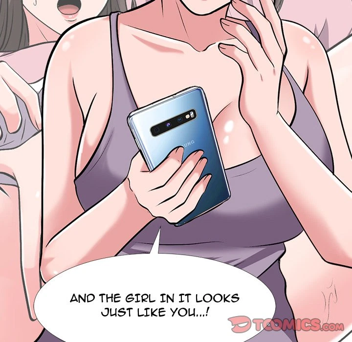 Chapter 23, page 117