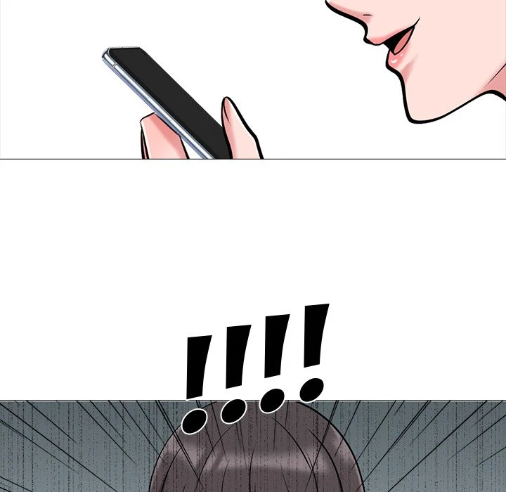 Chapter 23, page 119