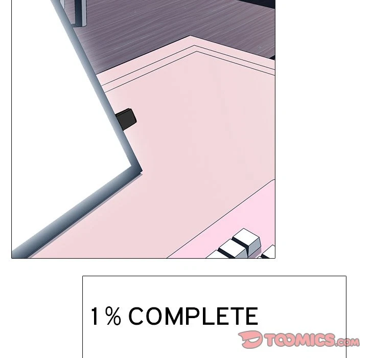 Chapter 23, page 12