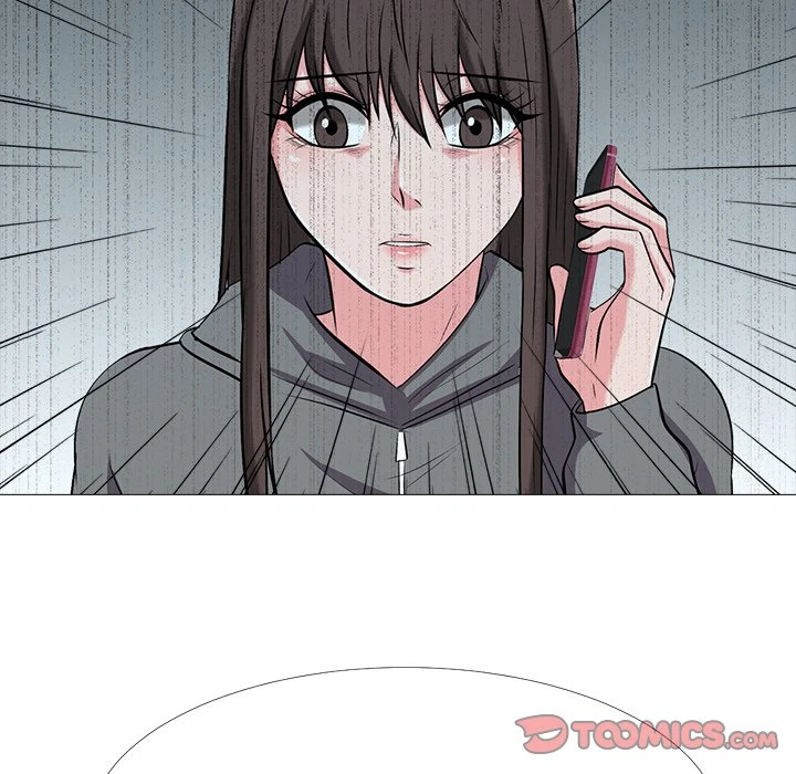 Chapter 23, page 120