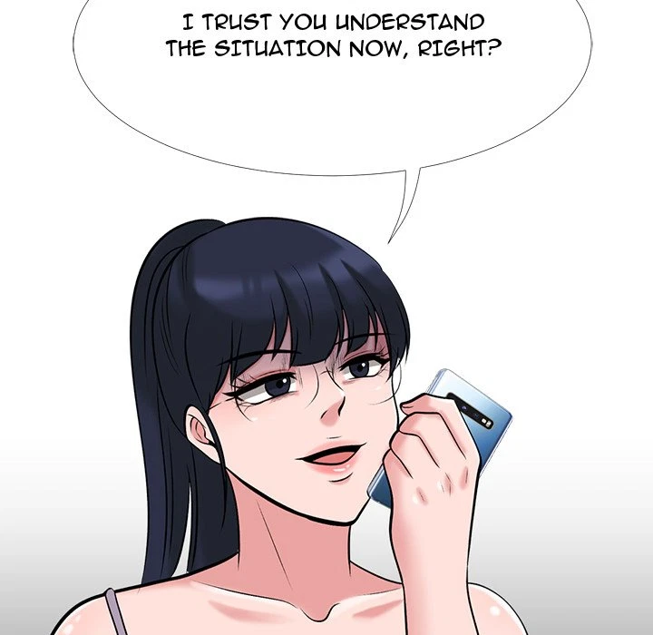 Chapter 23, page 121