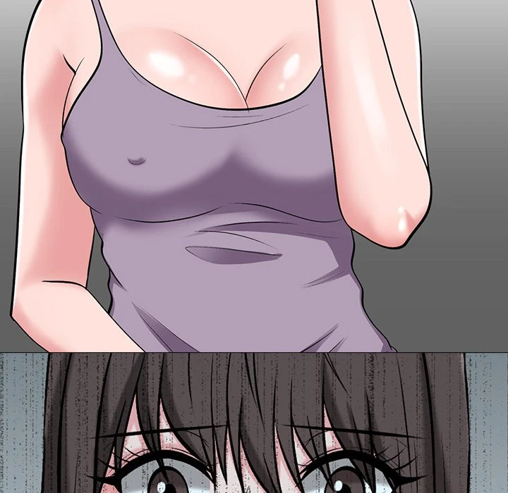 Chapter 23, page 122