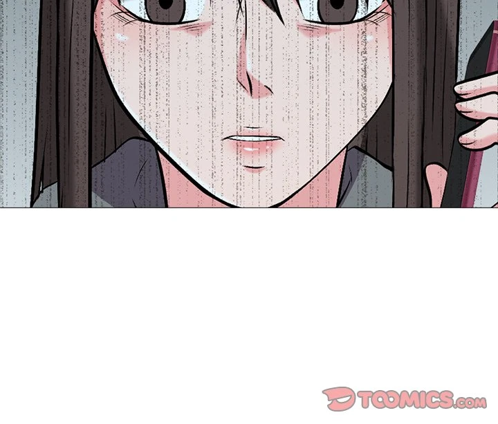 Chapter 23, page 123