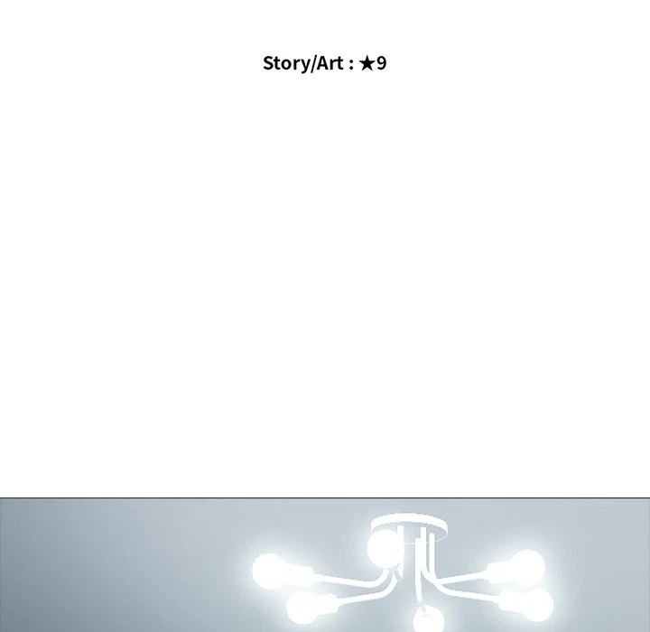 Chapter 23, page 16
