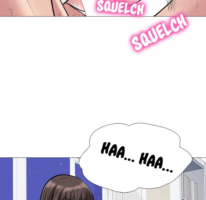 Chapter 23, page 20