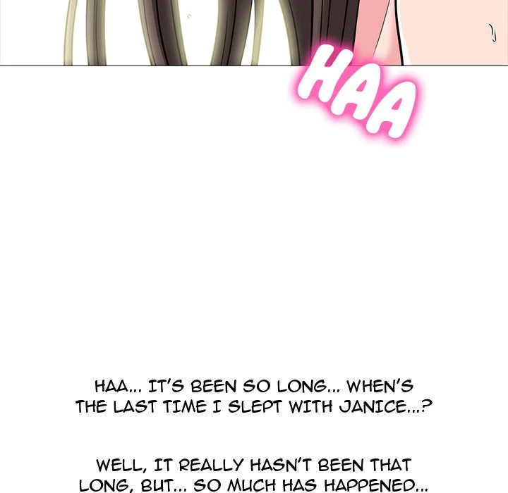 Chapter 23, page 23