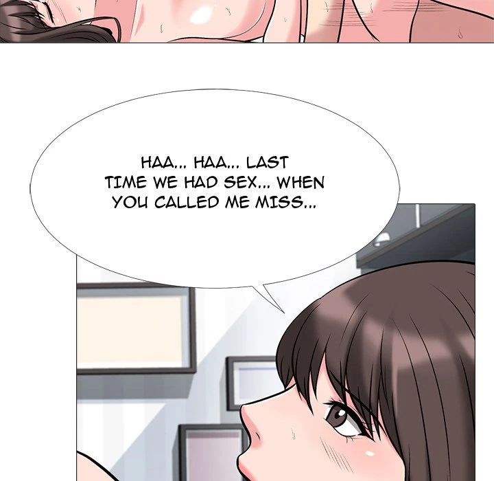 Chapter 23, page 25