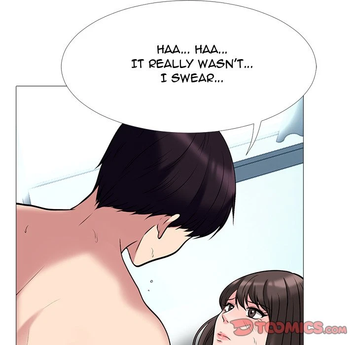 Chapter 23, page 27