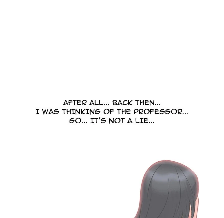 Chapter 23, page 29