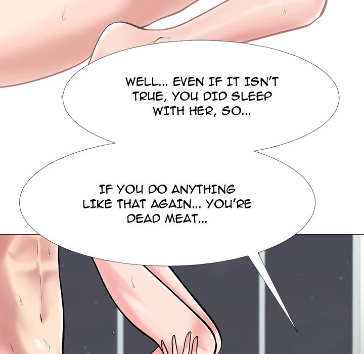 Chapter 23, page 31
