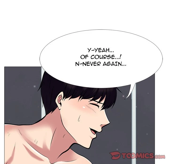 Chapter 23, page 33