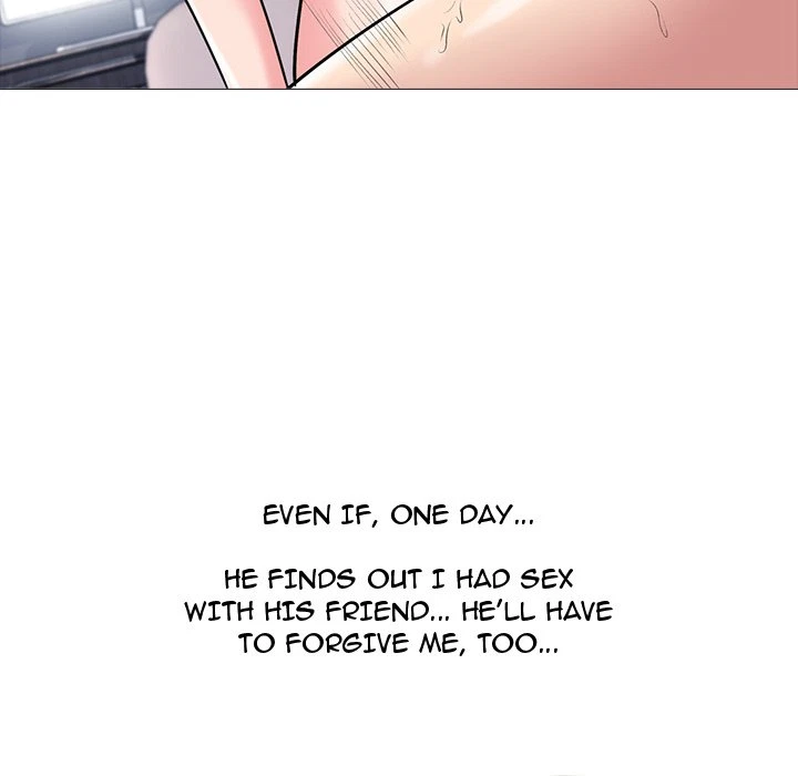 Chapter 23, page 38