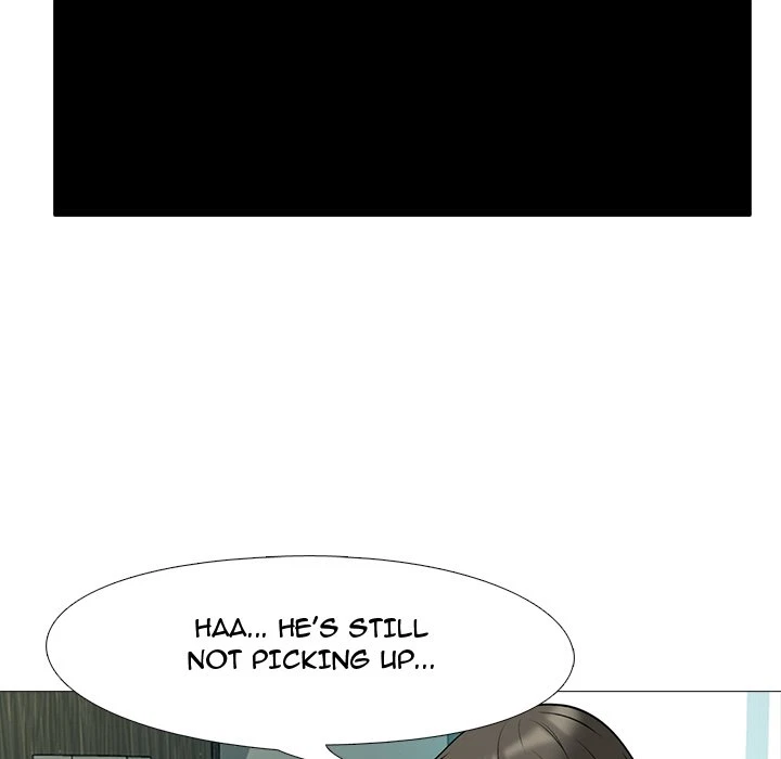 Chapter 23, page 46