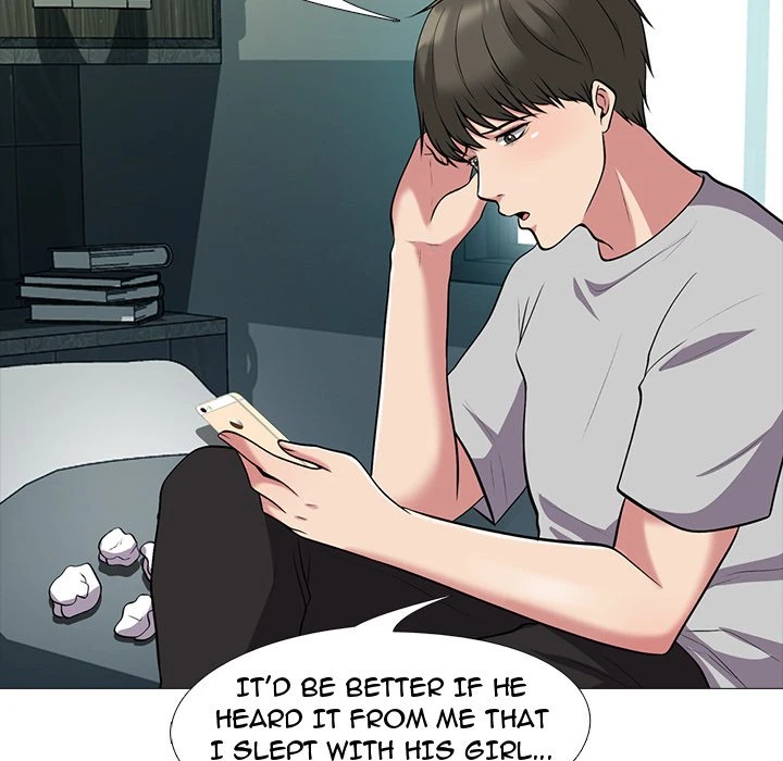 Chapter 23, page 47