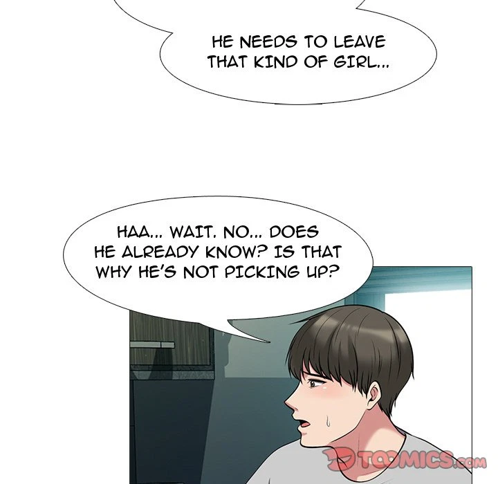 Chapter 23, page 48