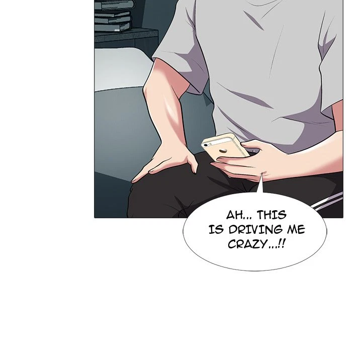 Chapter 23, page 49