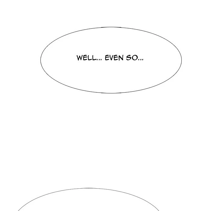 Chapter 23, page 50