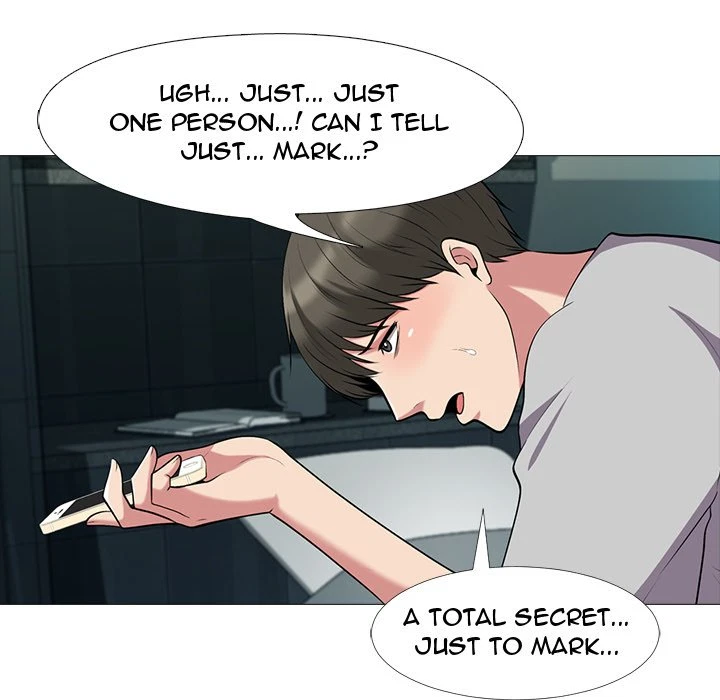 Chapter 23, page 53