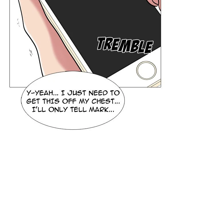 Chapter 23, page 55