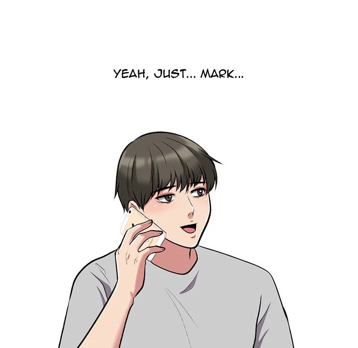 Chapter 23, page 56