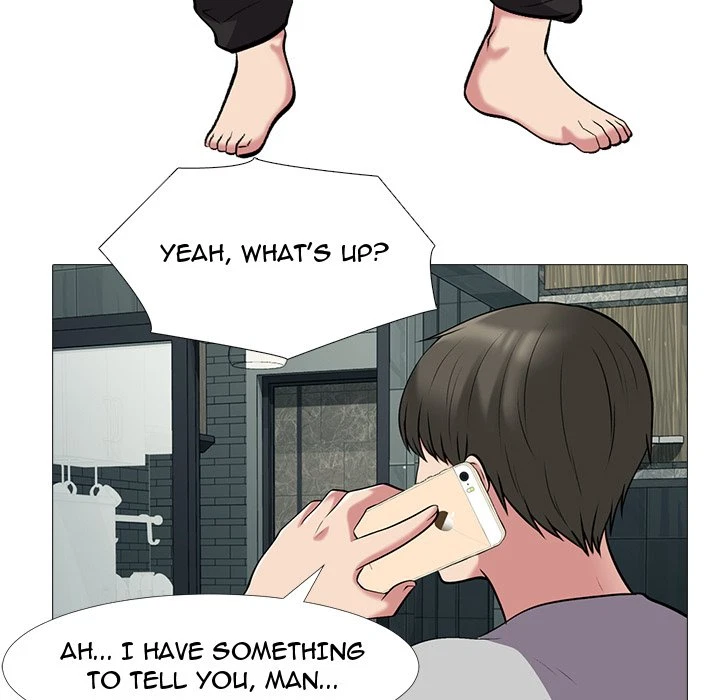 Chapter 23, page 58
