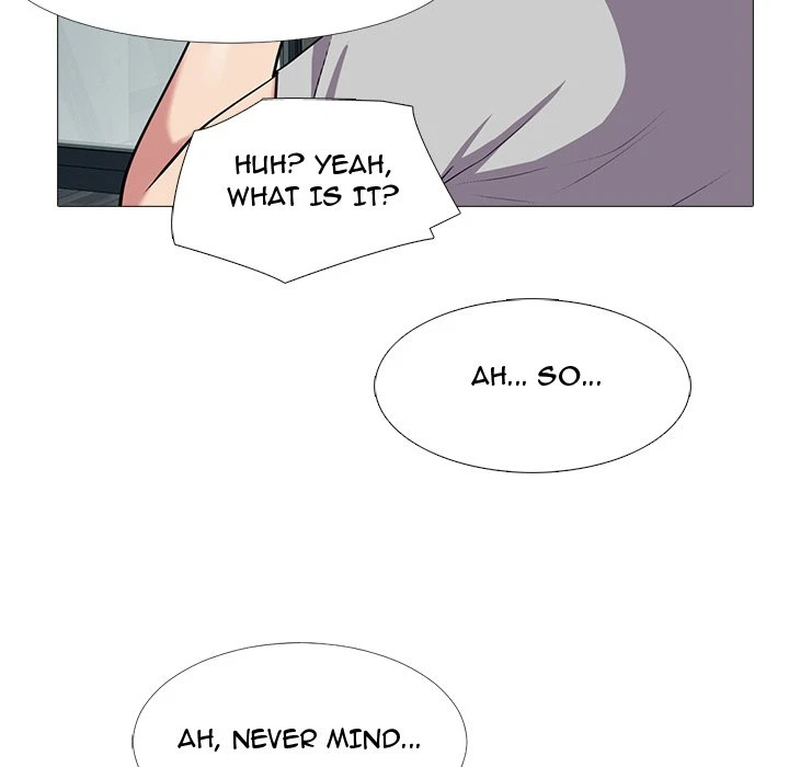 Chapter 23, page 59
