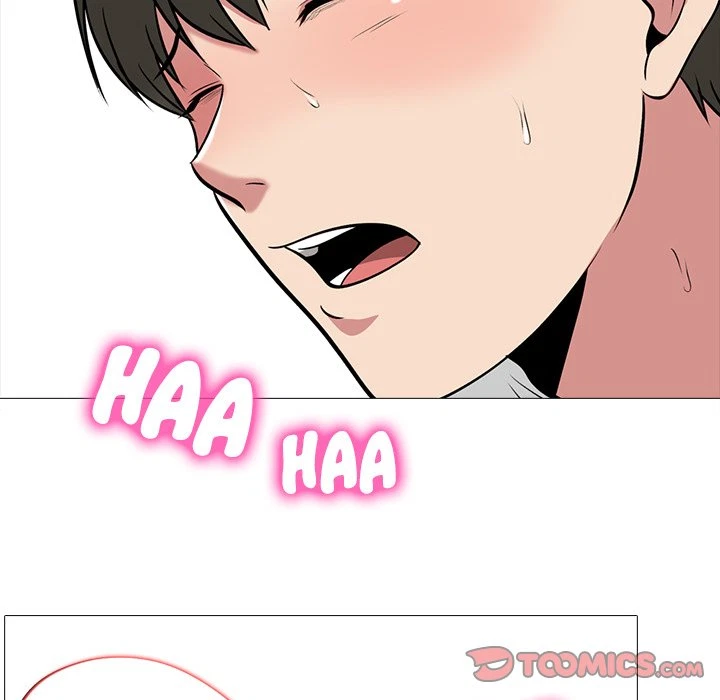 Chapter 23, page 6