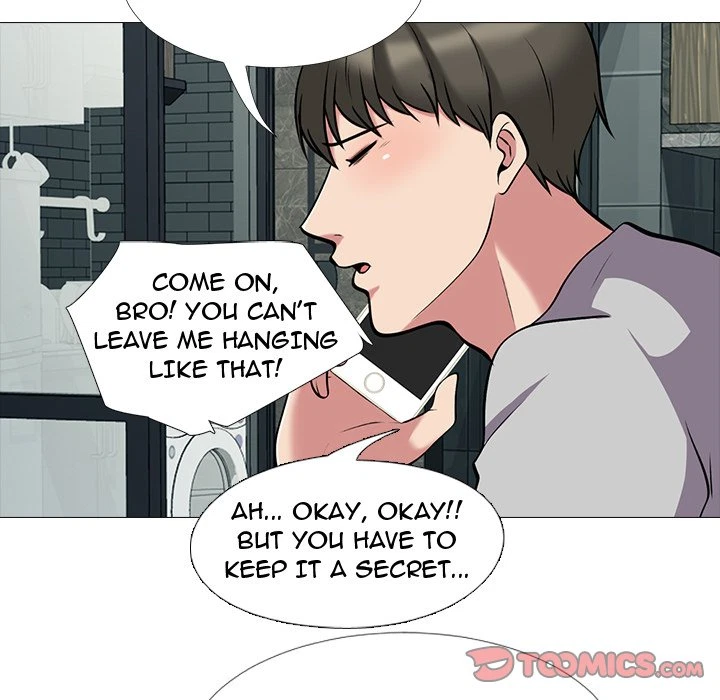 Chapter 23, page 60