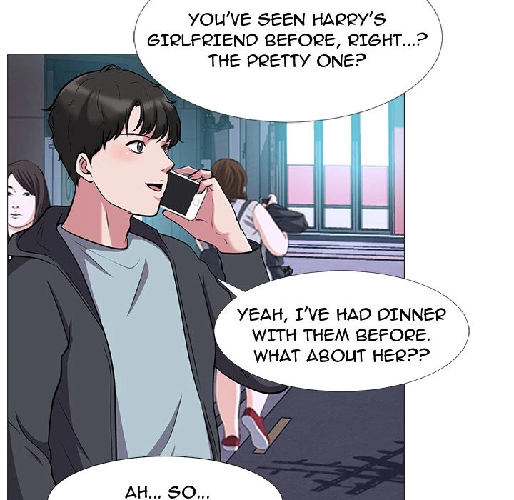 Chapter 23, page 61