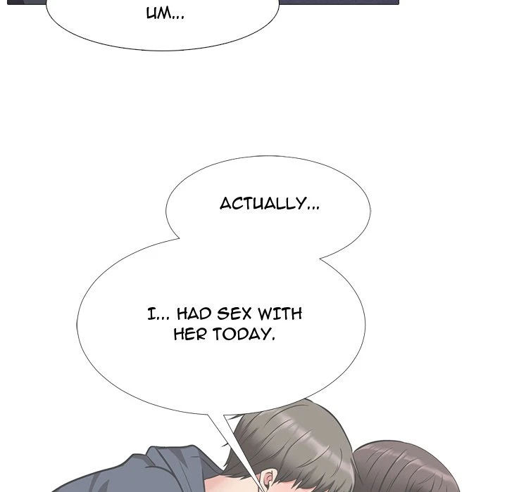 Chapter 23, page 62