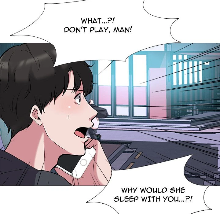 Chapter 23, page 64