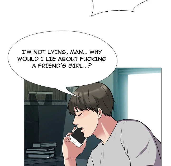 Chapter 23, page 65