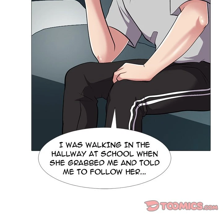 Chapter 23, page 66