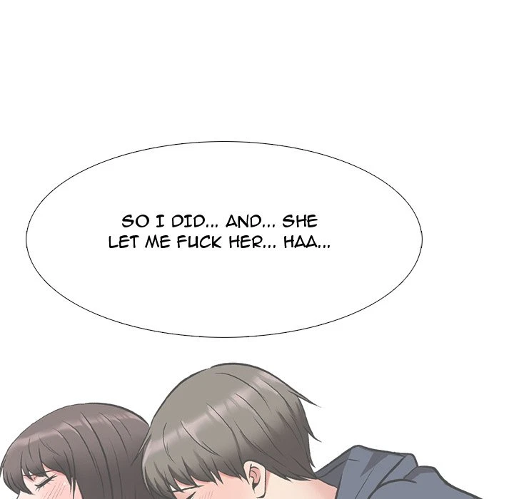 Chapter 23, page 67