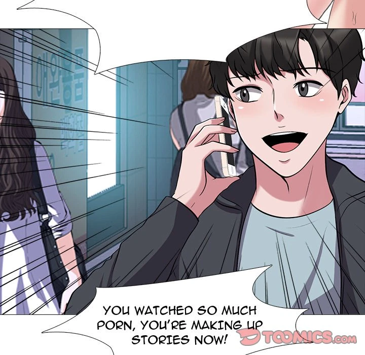 Chapter 23, page 69