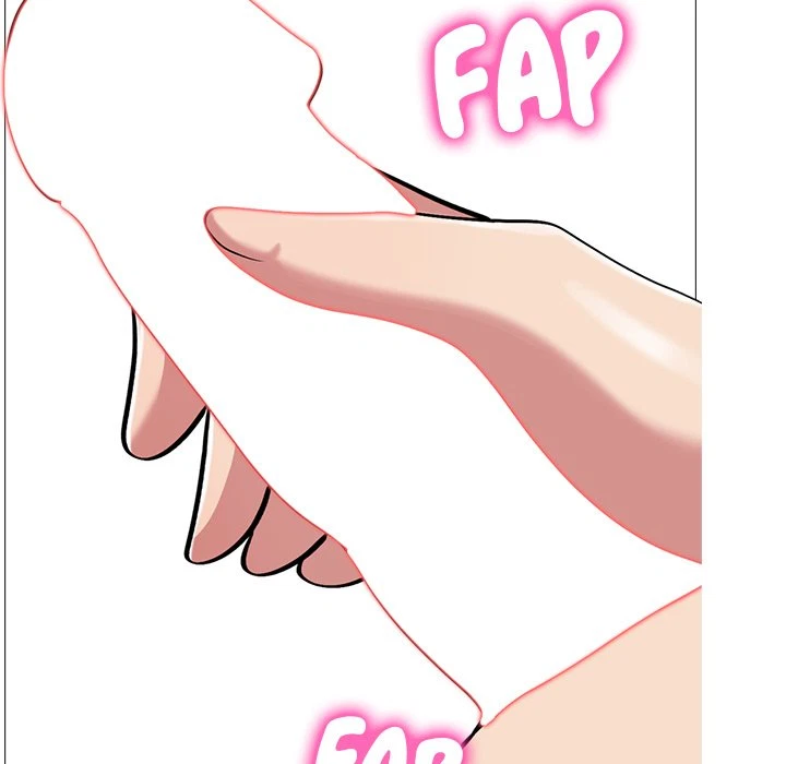 Chapter 23, page 7