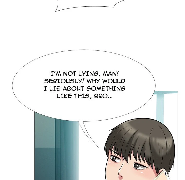 Chapter 23, page 70