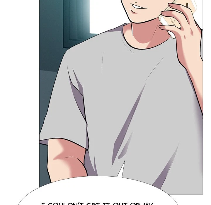 Chapter 23, page 71