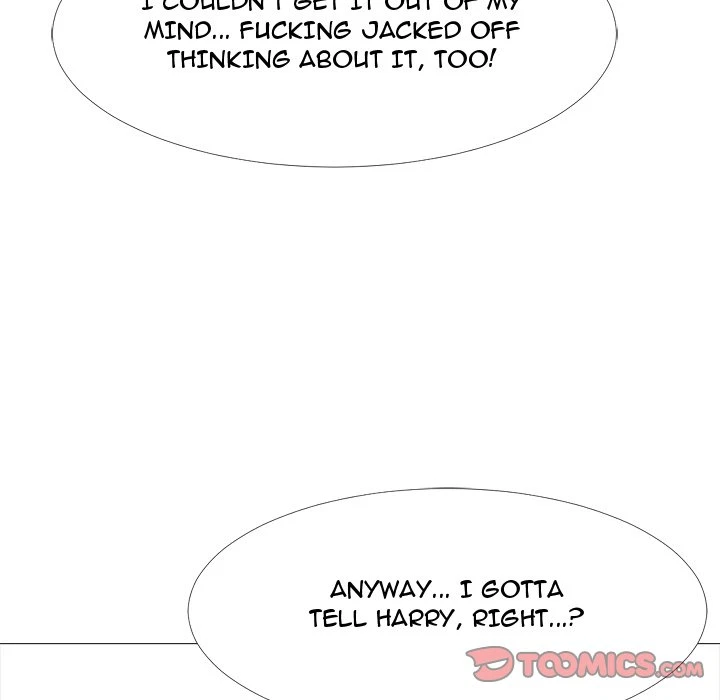 Chapter 23, page 72