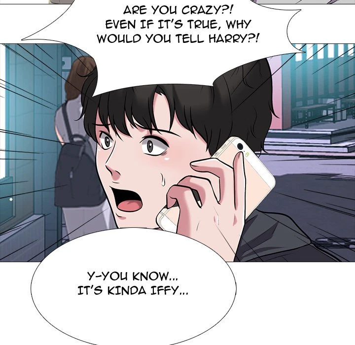 Chapter 23, page 74