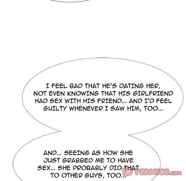 Chapter 23, page 75