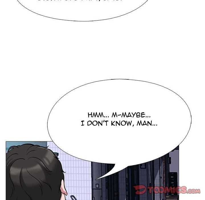 Chapter 23, page 78