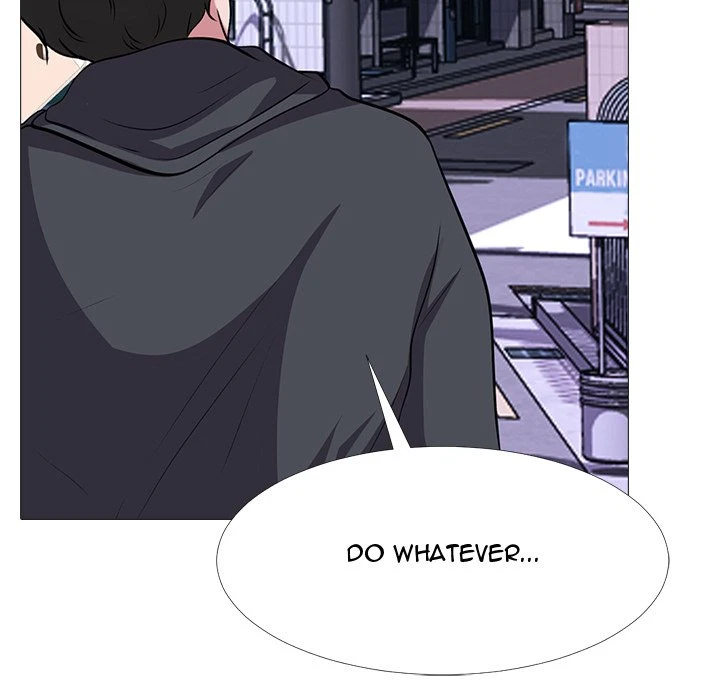 Chapter 23, page 79